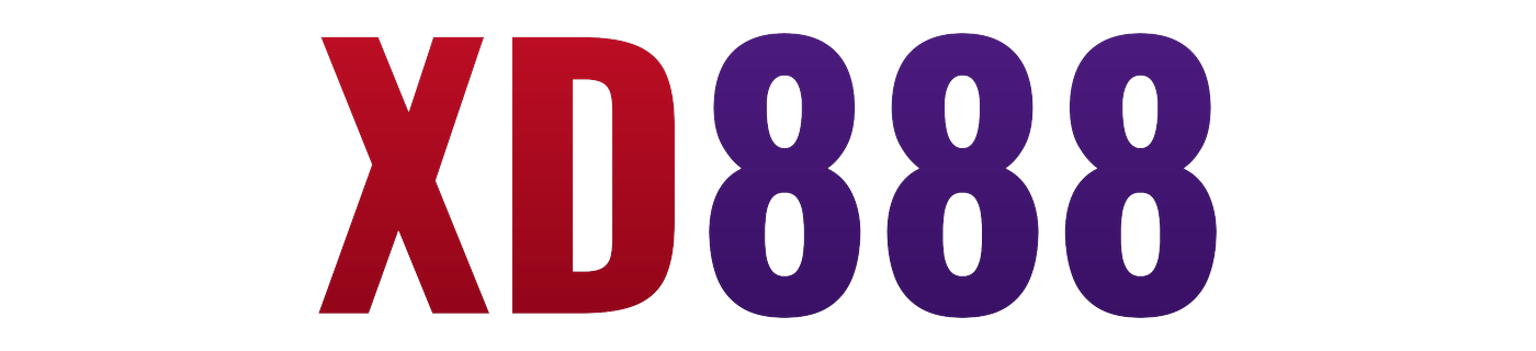 xd888